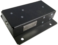 Systme de verrouillage pour camion